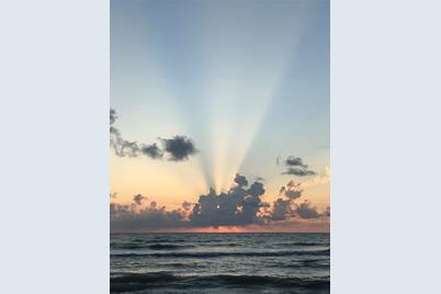 1460 Gulf Boulevard #1102, Clearwater, FL 33767 - Photo 37