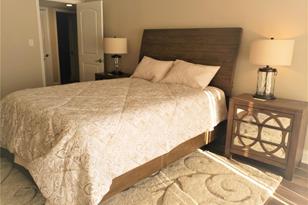 1460 Gulf Blvd, Clearwater, FL 33767 - Photo 15