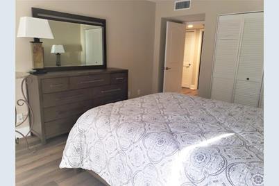 1460 Gulf Boulevard #1102, Clearwater, FL 33767 - Photo 21