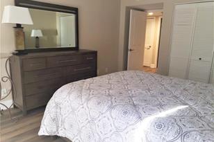 1460 Gulf Blvd, Clearwater, FL 33767 - Photo 21