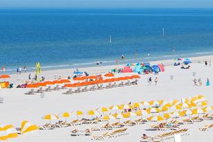 1460 Gulf Blvd, Clearwater, FL 33767 - Photo 39