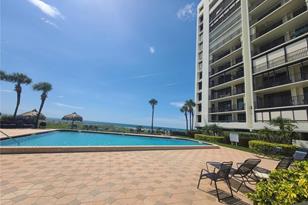 1460 Gulf Blvd, Clearwater, FL 33767 - Photo 1