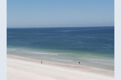 1460 Gulf Boulevard #1102, Clearwater, FL 33767 - Photo 33