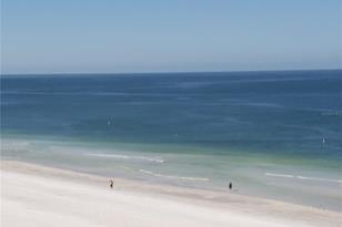 1460 Gulf Blvd, Clearwater, FL 33767 - Photo 33