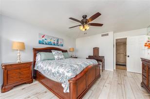 1290 Gulf Blvd, Clearwater, FL 33767 - Photo 17