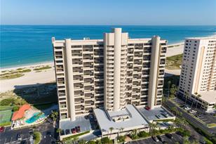 1290 Gulf Blvd, Clearwater, FL 33767 - Photo 35