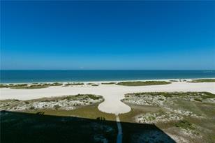 1290 Gulf Blvd, Clearwater, FL 33767 - Photo 31