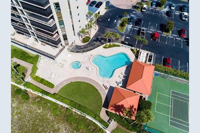 1290 Gulf Boulevard #306, Clearwater, FL 33767 - Photo 3