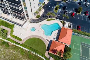 1290 Gulf Blvd, Clearwater, FL 33767 - Photo 3