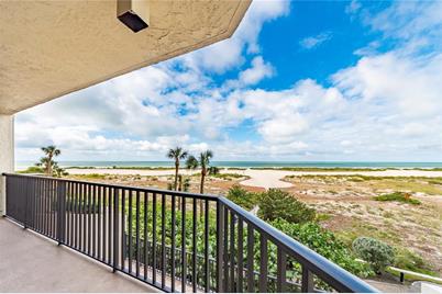 1290 Gulf Boulevard #306, Clearwater, FL 33767 - Photo 13