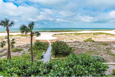 1290 Gulf Boulevard #306, Clearwater, FL 33767 - Photo 15