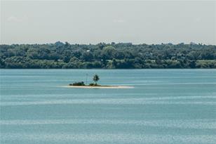 1290 Gulf Blvd, Clearwater, FL 33767 - Photo 37