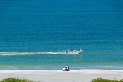 1290 Gulf Boulevard #306, Clearwater, FL 33767 - Photo 41