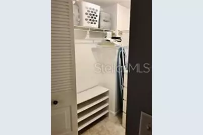 6158 Palma Del Mar Boulevard S #401, Saint Petersburg, FL 33715 - Photo 19