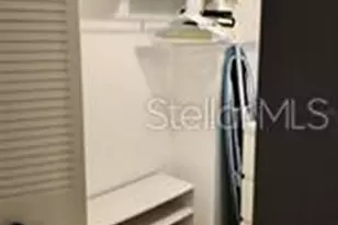 6158 Palma Del Mar Blvd S, Saint Petersburg, FL 33715 - Photo 19