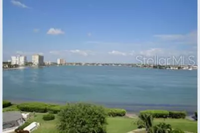 6158 Palma Del Mar Boulevard S #401, Saint Petersburg, FL 33715 - Photo 21