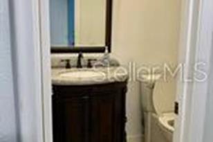 6158 Palma Del Mar Blvd S, Saint Petersburg, FL 33715 - Photo 17