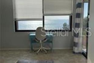 6158 Palma Del Mar Blvd S, Saint Petersburg, FL 33715 - Photo 11