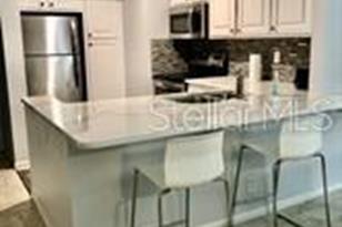 6158 Palma Del Mar Blvd S, Saint Petersburg, FL 33715 - Photo 7