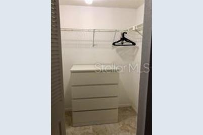 6158 Palma Del Mar Boulevard S #401, Saint Petersburg, FL 33715 - Photo 19