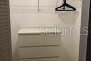 6158 Palma Del Mar Blvd S, Saint Petersburg, FL 33715 - Photo 19