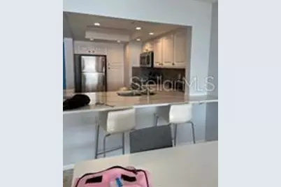 6158 Palma Del Mar Boulevard S #401, Saint Petersburg, FL 33715 - Photo 7