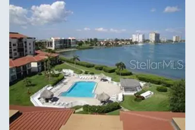 6158 Palma Del Mar Boulevard S #401, Saint Petersburg, FL 33715 - Photo 23