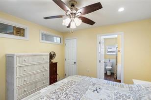 11300 124th Ave, Largo, FL 33778 - Photo 21