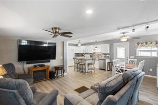 11300 124th Ave, Largo, FL 33778 - Photo 11