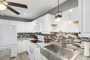 11300 124th Ave, Largo, FL 33778 - Photo 17