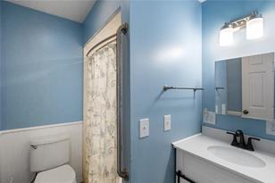 11300 124th Ave, Largo, FL 33778 - Photo 27