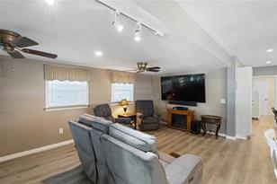 11300 124th Ave, Largo, FL 33778 - Photo 13