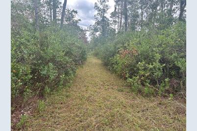 1106 Greenbriar Drive, Christmas, FL 32709 - Photo 5