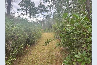 1112 Greenbriar Drive, Christmas, FL 32709 - Photo 5