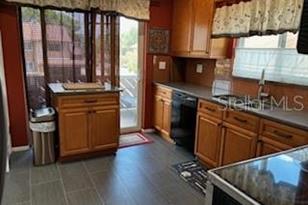 4440 Pelorus Dr, New Port Richey, FL 34652