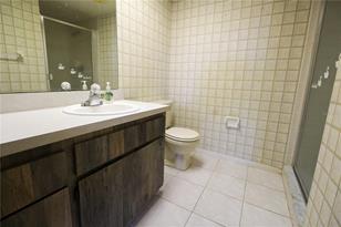 12300 Park Blvd - Photo 19