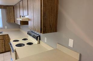 12300 Park Blvd - Photo 5