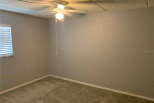 12300 Park Blvd - Photo 15