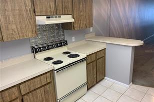 12300 Park Blvd - Photo 9