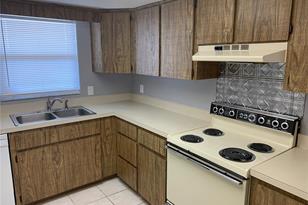 12300 Park Blvd - Photo 11