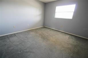 12300 Park Blvd - Photo 17