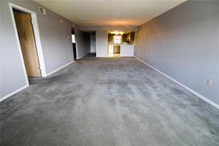 12300 Park Blvd - Photo 3