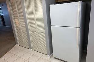 12300 Park Blvd - Photo 13