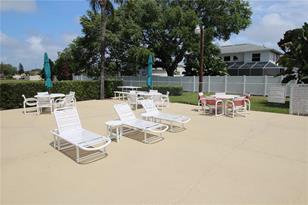 12300 Park Blvd - Photo 23