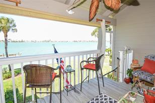 350 8th Ave, Saint Petersburg, FL 33715-1847