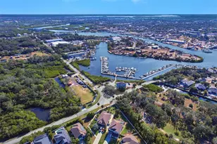 332 Anclote Rd, Tarpon Springs, FL 34689 - Photo 1