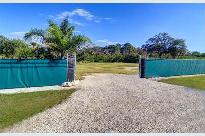 332 Anclote Road, Tarpon Springs, FL 34689 - Photo 7