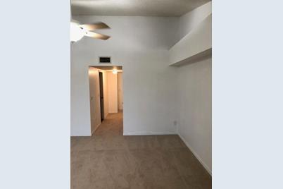 9720 Indian Key Trail #117, Seminole, FL 33776 - Photo 35