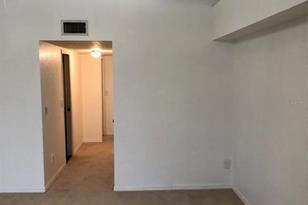 9720 Indian Key Trail, Seminole, FL 33776 - Photo 35