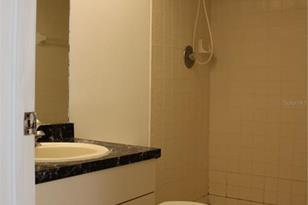 9720 Indian Key Trail, Seminole, FL 33776 - Photo 21